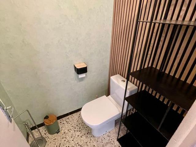 Appartement location à Chatinais, Annonay