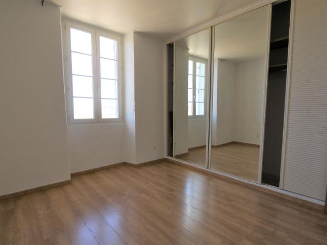 Appartement location à Bastia, Ville-di-pietrabugno