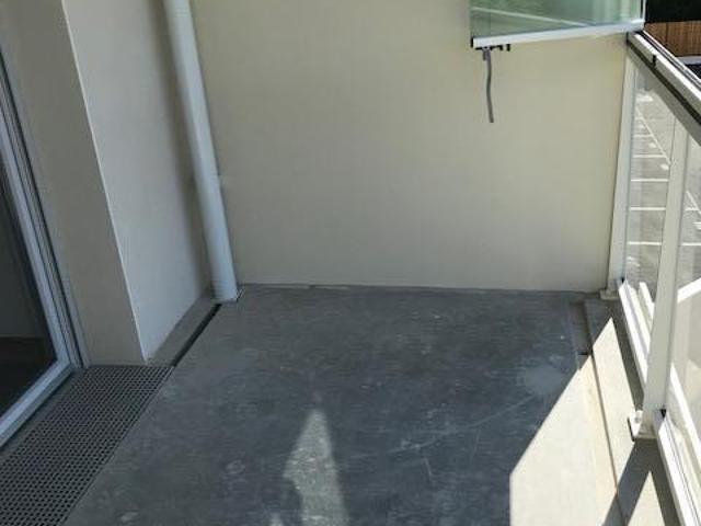 Appartement location à Bordeaux, Cenon