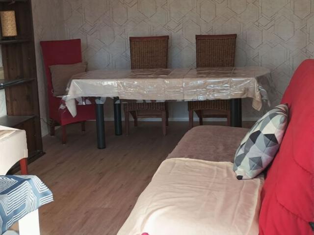 Appartement location à Chartres