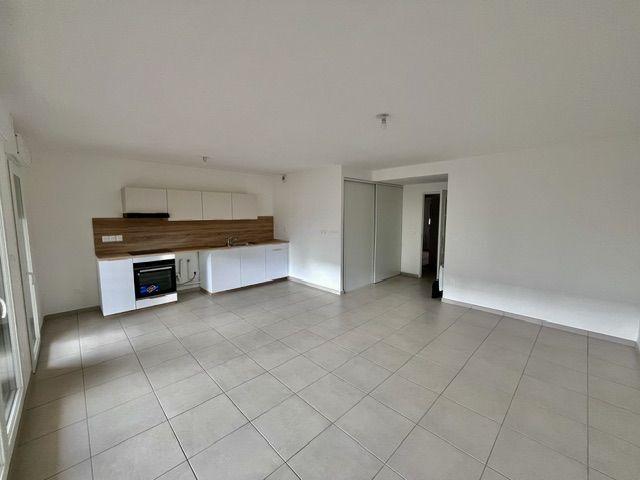 Appartement location à Châlons-en-Champagne, Fagnières