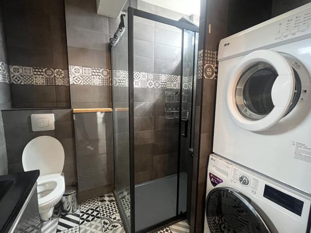 Appartement location à Nice, Levens