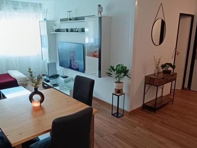 Appartement location à Bordeaux, Lormont