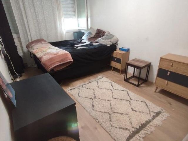 Appartement location à Bordeaux, Lormont