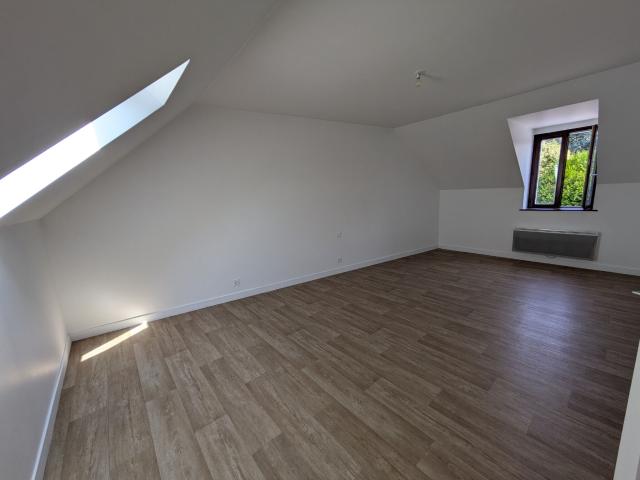 Appartement location à Fougères-Vitré, Bretagne