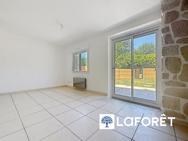 Appartement location à Vienne, Oytier-saint-oblas