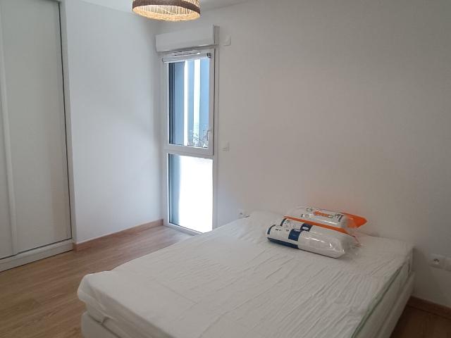 Appartement location à Bordeaux, Pessac