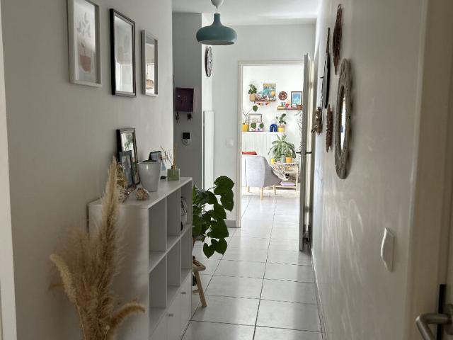 Appartement location à Bordeaux, Pessac