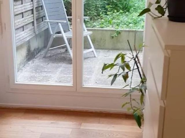 Appartement location à Loches, Amboise