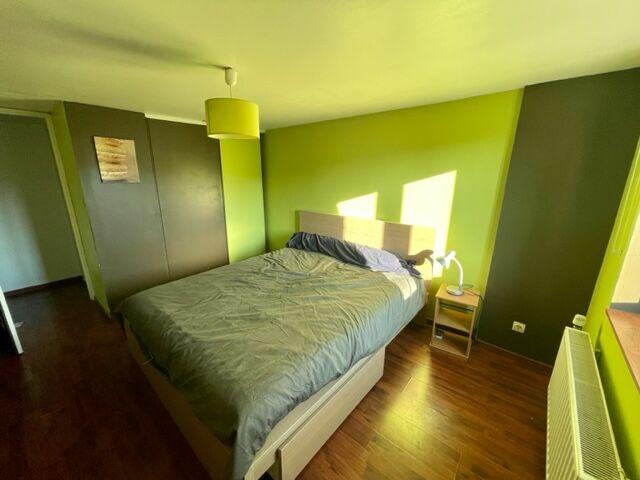 Appartement location à Saint-Étienne, Saint-martin-la-plaine