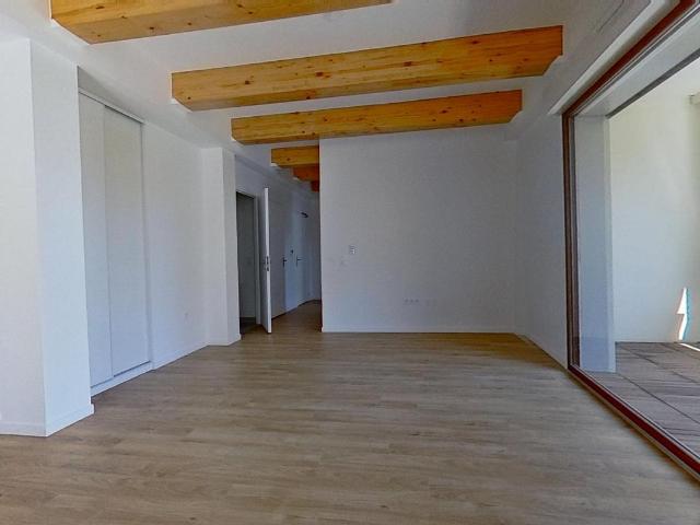 Appartement location à Saint-Denis, Île-de-France