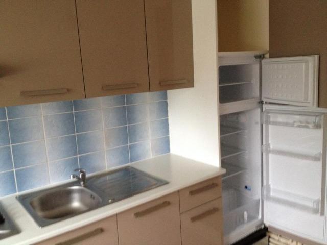 Appartement location à Sarrebourg-Château-Salins, Sarrebourg