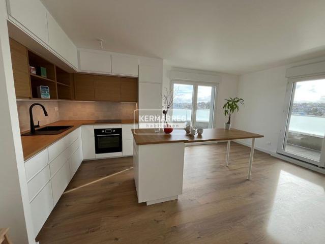 Appartement location à Saint-malo, Ille-et-Vilaine