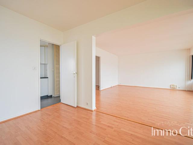 Appartement location à Boulogne-Billancourt, Boulogne-billancourt