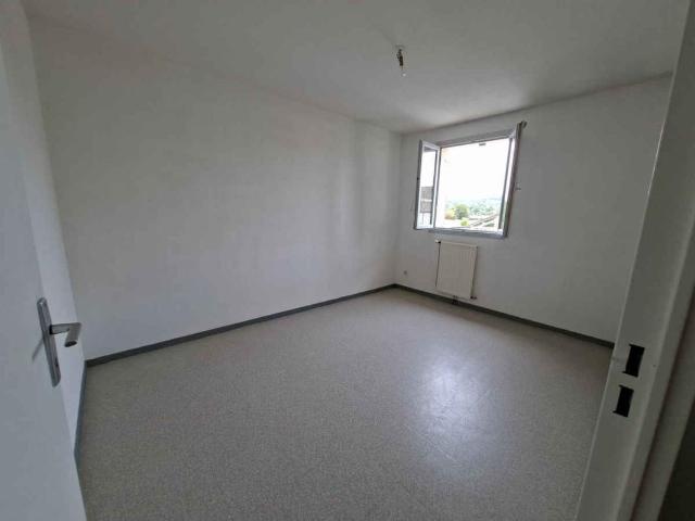 Appartement vente à Fontaines, Saône-et-Loire