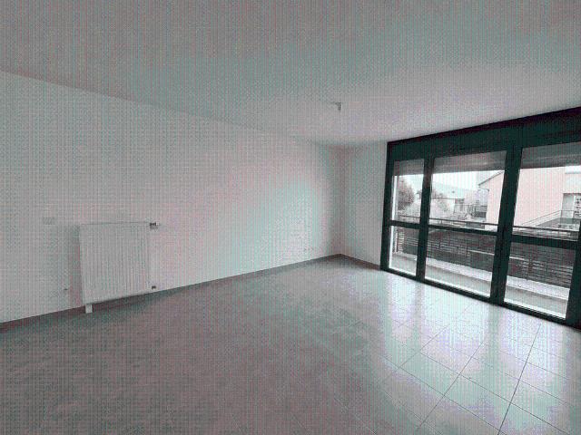 Appartement location à Arbent, Ain