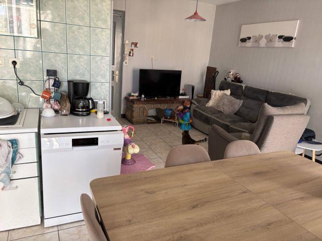 Appartement location à Lagnieu, Ain