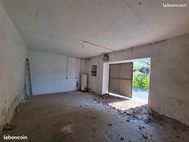 Appartement vente à Bayonne, Urrugne