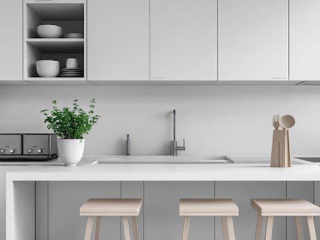 Appartement vente à La Pompignane, Montpellier