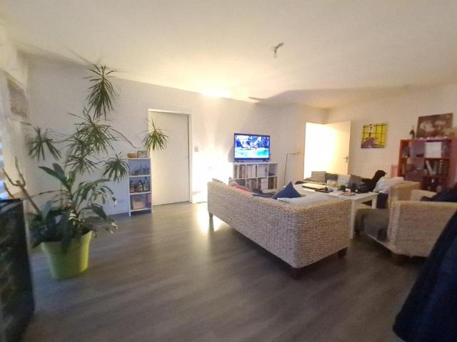 Appartement vente à Tours, Chambray-lès-tours