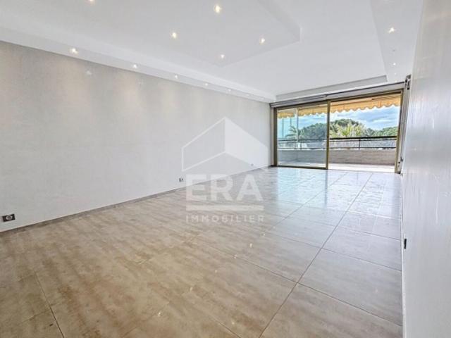 Appartement vente à Grasse, Antibes