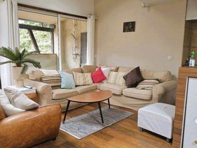 Appartement vente à Montauban, Saint-antonin-noble-val