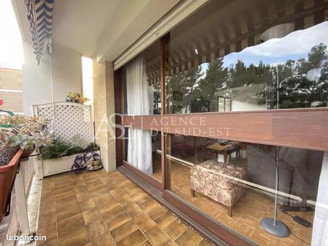 Appartement vente à Aix-en-Provence, Aix-en-provence