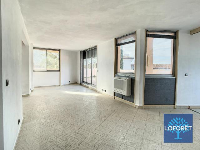 Appartement location à Dax