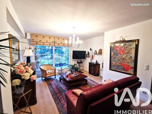 Appartement vente à Bayonne