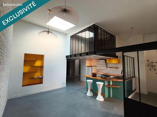 Appartement vente à Boulogne-Billancourt, Vanves