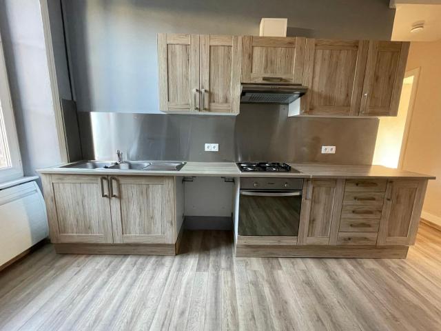 Appartement location à Tournon-sur-Rhône, Annonay
