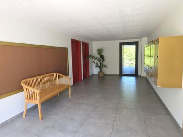 Appartement vente à Dax, Ondres