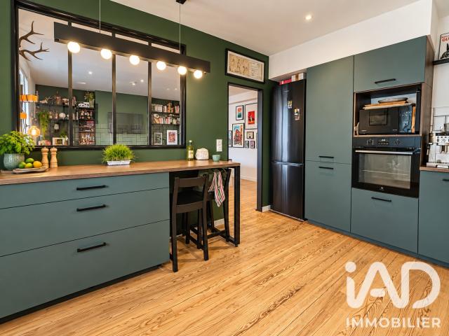 Appartement vente à Lourdes, Hautes-Pyrénées