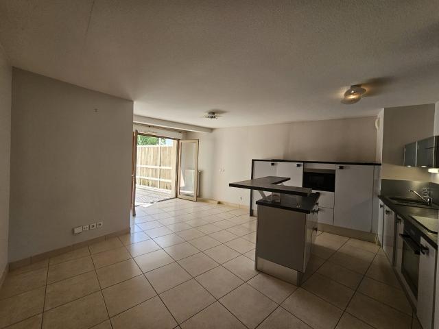 Appartement location à Bordeaux