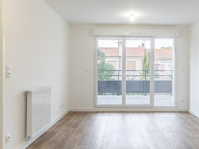 Appartement location à Apt, Cavaillon