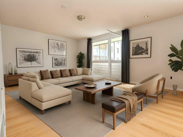 Appartement vente à France métropolitaine, Bretagne