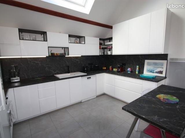 Appartement vente à Belley, Ordonnaz