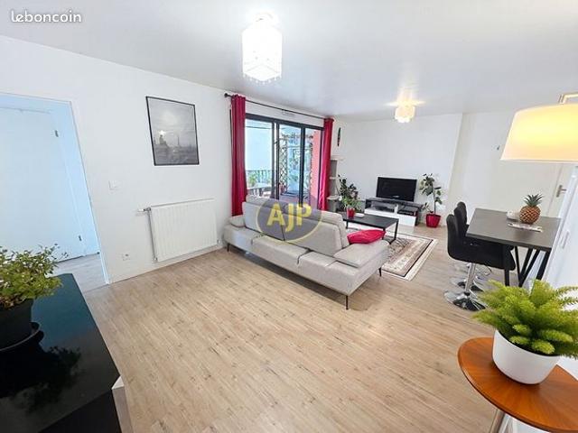 Appartement vente à Bordeaux, Mérignac