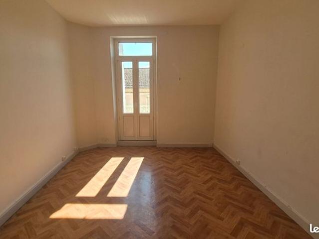 Appartement vente à Valence, Guadeloupe