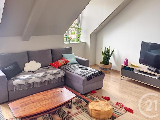 Appartement location à Dinan, Bretagne