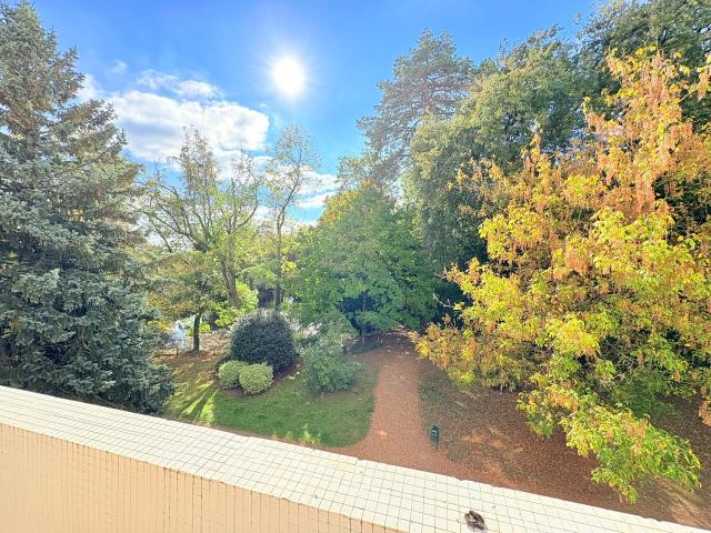 Appartement vente à Tours, Joué-lès-tours