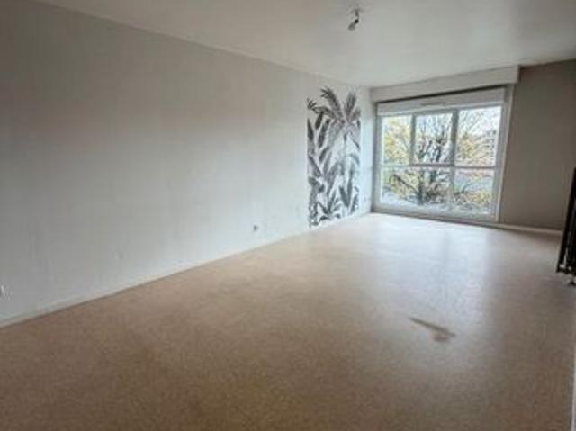 Appartement vente à Belley, Ambérieu-en-bugey