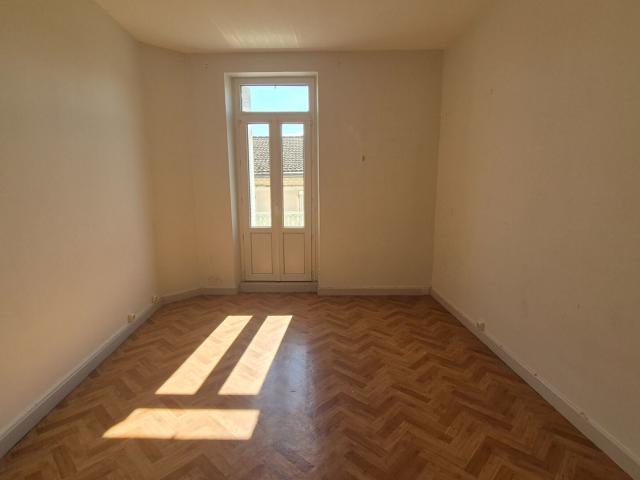 Appartement vente à France métropolitaine, Valence