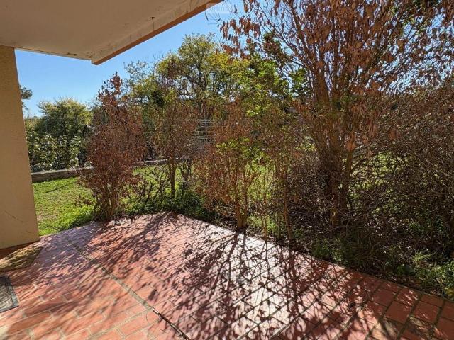 Appartement vente à Toulouse, Castanet-tolosan
