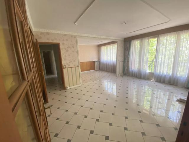 Appartement vente à Bobigny, Pantin
