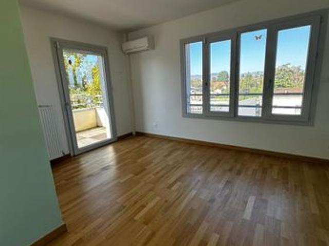 Appartement vente à Villefranche-sur-Saône, Rhône