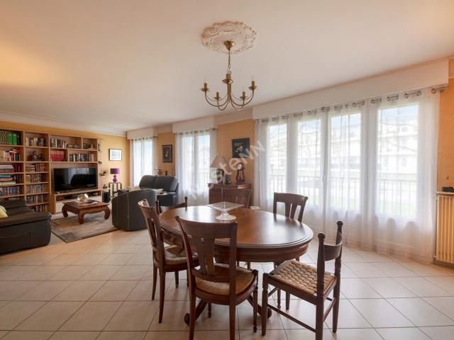 Appartement vente à Rennes, Bretagne