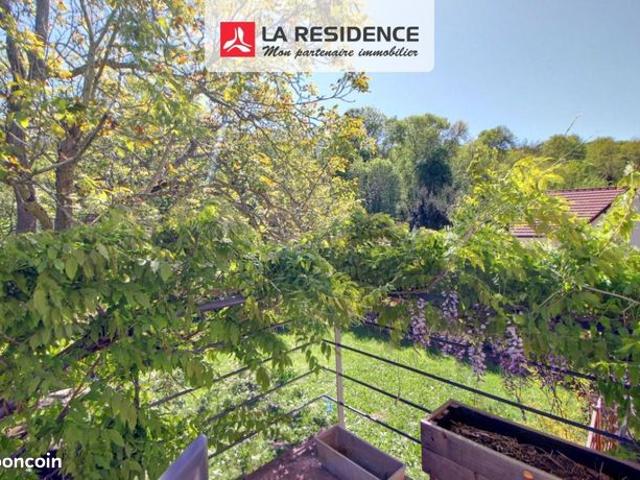 Appartement vente à Versailles, Plaisir
