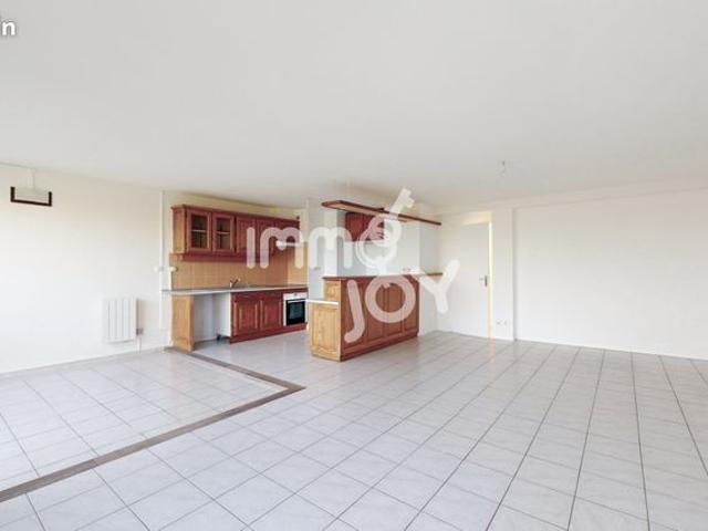 Appartement vente à Narbonne