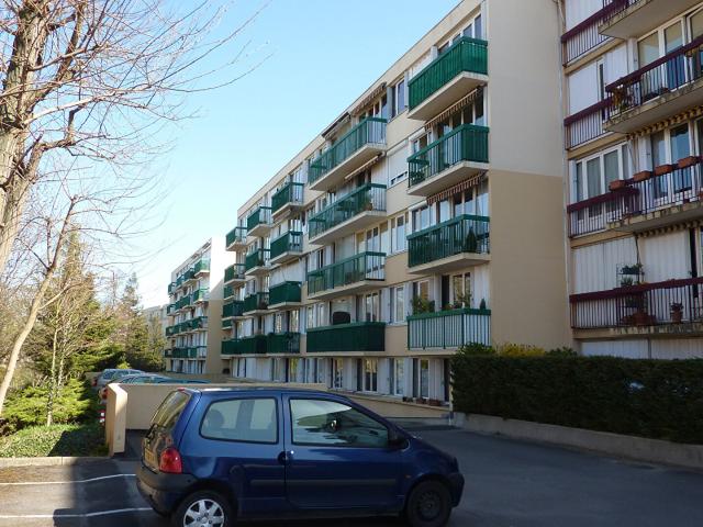 Appartement vente à Palaiseau, Longjumeau